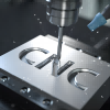 CNC