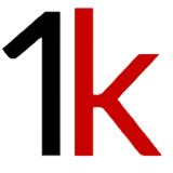 1k